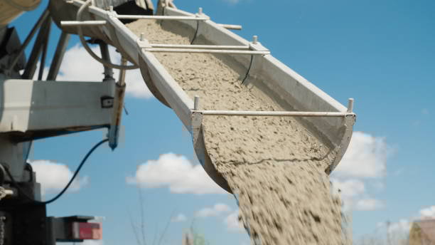 Best Waterproofing & Drywells  in Factoryville, PA