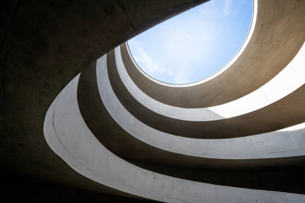 Best Concrete Repair Near Me  in Factoryville, PA